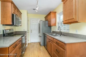 4895 St Georges Ave, Titusville, FL 32780, Sold 04/09/21