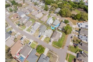 4895 St Georges Ave, Titusville, FL 32780, Sold 04/09/21