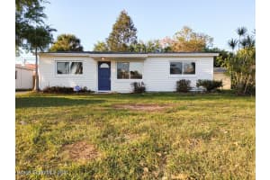 214 Prince Ave, Melbourne, FL 32901, Sold 04/21/21