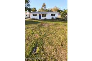 214 Prince Ave, Melbourne, FL 32901, Sold 04/21/21