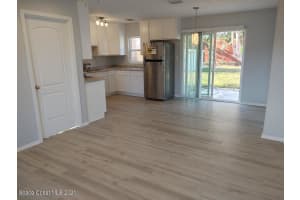 214 Prince Ave, Melbourne, FL 32901, Sold 04/21/21