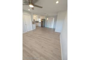 214 Prince Ave, Melbourne, FL 32901, Sold 04/21/21