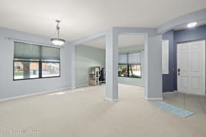 4185 Millicent Cir, Melbourne, FL 32901, Sold 04/20/21