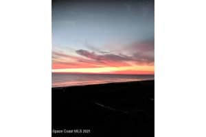 3400 Ocean Beach Blvd, Cocoa Beach, FL 32931, Sold 04/02/21