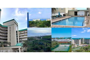3400 Ocean Beach Blvd, Cocoa Beach, FL 32931, Sold 04/02/21