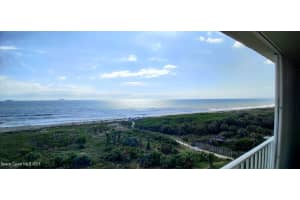 3400 Ocean Beach Blvd, Cocoa Beach, FL 32931, Sold 04/02/21