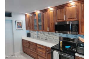 3400 Ocean Beach Blvd, Cocoa Beach, FL 32931, Sold 04/02/21