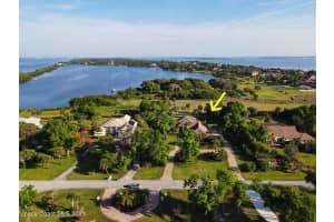 180 Stewart Dr, Merritt Island, FL 32952, Sold 04/21/21