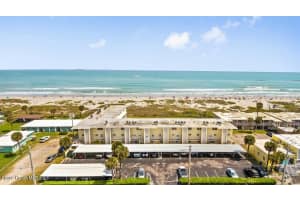 171 N Atlantic Ave, Cocoa Beach, FL 32931, Sold 04/13/21