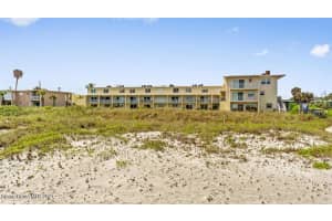 171 N Atlantic Ave, Cocoa Beach, FL 32931, Sold 04/13/21