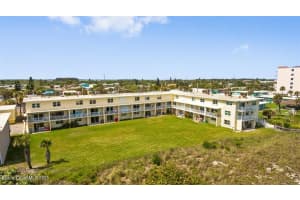 171 N Atlantic Ave, Cocoa Beach, FL 32931, Sold 04/13/21