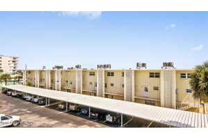 171 N Atlantic Ave, Cocoa Beach, FL 32931, Sold 04/13/21