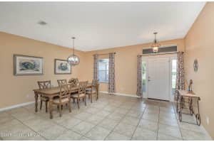 5271 Cinnamon Fern Blvd, Cocoa, FL 32927, Sold 04/21/21