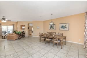 5271 Cinnamon Fern Blvd, Cocoa, FL 32927, Sold 04/21/21