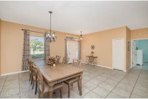 5271 Cinnamon Fern Blvd, Cocoa, FL 32927, Sold 04/21/21