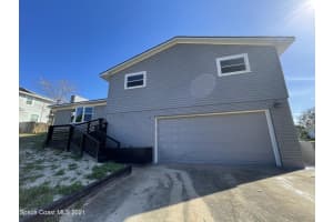 4485 Lancaster Ln, Titusville, FL 32796, Sold 04/30/21