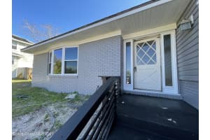 4485 Lancaster Ln, Titusville, FL 32796, Sold 04/30/21