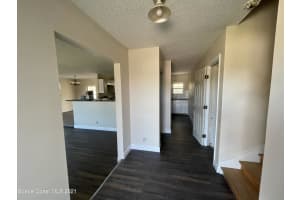 4485 Lancaster Ln, Titusville, FL 32796, Sold 04/30/21