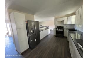 4485 Lancaster Ln, Titusville, FL 32796, Sold 04/30/21