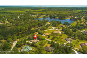 5395 Amy Way, Mims, FL 32754, Sold 06/18/21