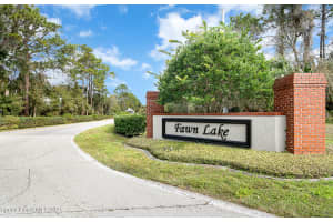 5395 Amy Way, Mims, FL 32754, Sold 06/18/21