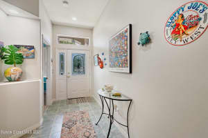 7422 Spyglass Hill Rd, Melbourne, FL 32940, Sold 04/22/21