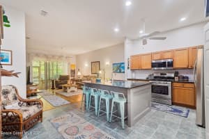 7422 Spyglass Hill Rd, Melbourne, FL 32940, Sold 04/22/21