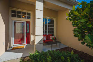 4163 Chelan Dr, Melbourne, FL 32934, Sold 04/22/21