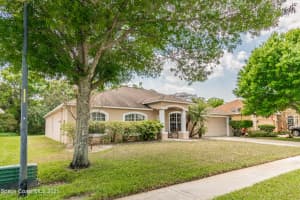 3245 Soft Breeze Cir, West Melbourne, FL 32904, Sold 05/04/21