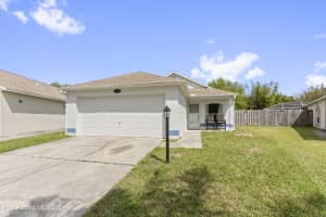 2852 Maderia Cir, Melbourne, FL 32935, Sold 05/28/21
