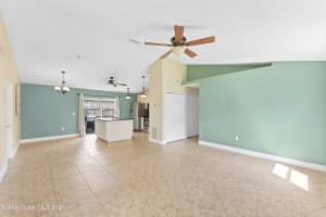 2852 Maderia Cir, Melbourne, FL 32935, Sold 05/28/21
