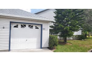 4935 Lake Waterford Way W, Melbourne, FL 32901, Sold 04/09/21