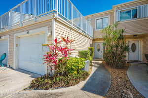 Emerald Ct, Florida 32937, Sold 05/07/21