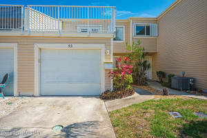 Emerald Ct, Florida 32937, Sold 05/07/21