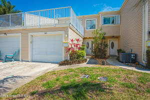 Emerald Ct, Florida 32937, Sold 05/07/21