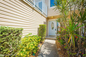 Emerald Ct, Florida 32937, Sold 05/07/21