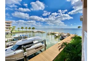 590 S Banana River Dr, Merritt Island, FL 32952, Sold 05/11/21