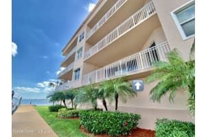 590 S Banana River Dr, Merritt Island, FL 32952, Sold 05/11/21