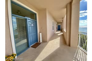 590 S Banana River Dr, Merritt Island, FL 32952, Sold 05/11/21
