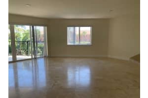 123 Lancha Cir, Indian Harbour Beach, FL 32937, Sold 11/02/21