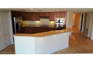 123 Lancha Cir, Indian Harbour Beach, FL 32937, Sold 03/03/22