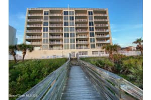 4381 S Atlantic Ave, New Smyrna Beach, FL 32169, Sold 04/01/21
