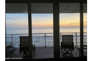 4381 S Atlantic Ave, New Smyrna Beach, FL 32169, Sold 04/01/21