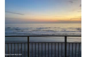 4381 S Atlantic Ave, New Smyrna Beach, FL 32169, Sold 04/01/21