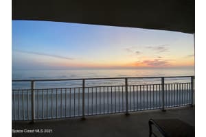 4381 S Atlantic Ave, New Smyrna Beach, FL 32169, Sold 04/01/21