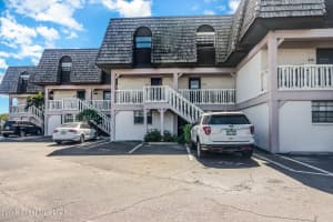 5350 Ocean Beach Blvd, Cocoa Beach, FL 32931, Sold 04/26/21