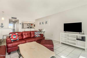 5350 Ocean Beach Blvd, Cocoa Beach, FL 32931, Sold 04/26/21