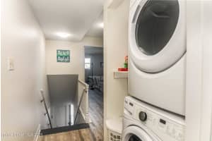 5350 Ocean Beach Blvd, Cocoa Beach, FL 32931, Sold 04/26/21