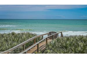 1835 N Hwy A1A, Indialantic, FL 32903, Sold 08/05/21