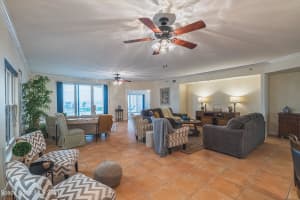 1835 N Hwy A1A, Indialantic, FL 32903, Sold 08/05/21